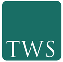 store_logo