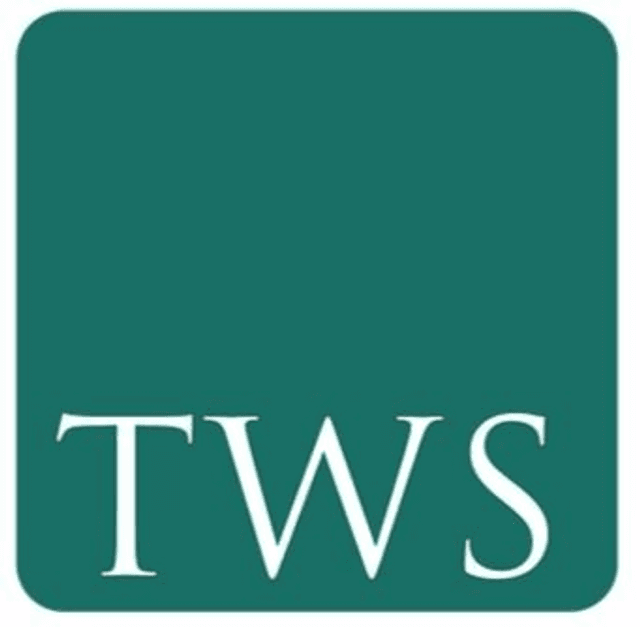 TWS Life Membership